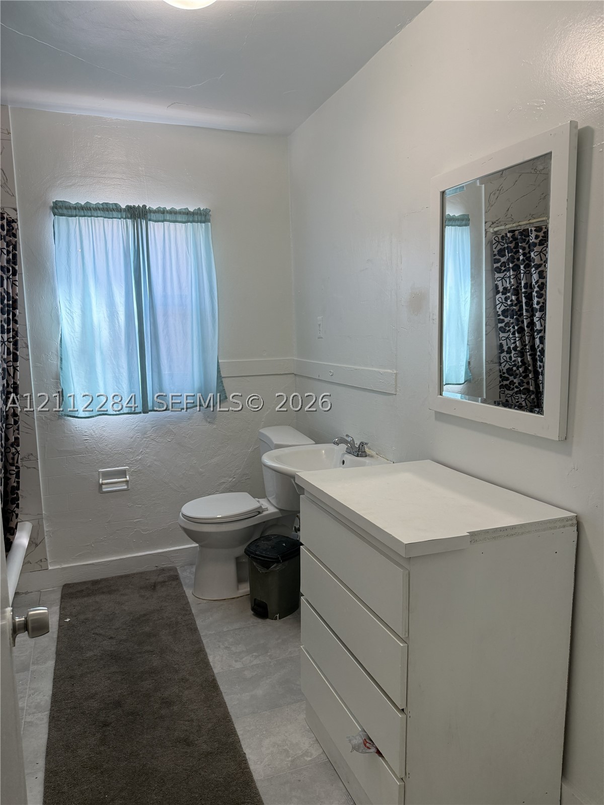 1315 Jann Ave, Opa Locka FL 33054