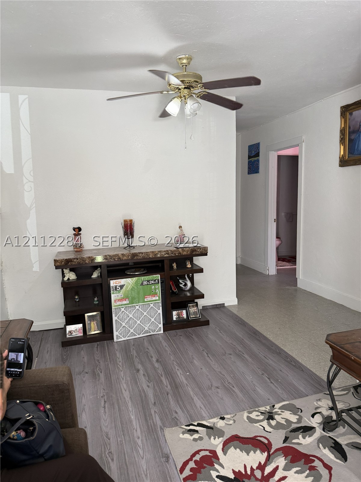 1315 Jann Ave, Opa Locka FL 33054