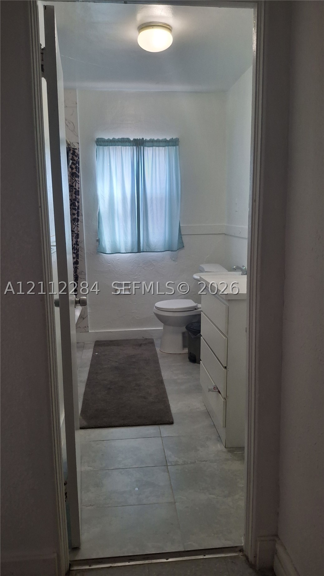 1315 Jann Ave, Opa Locka FL 33054