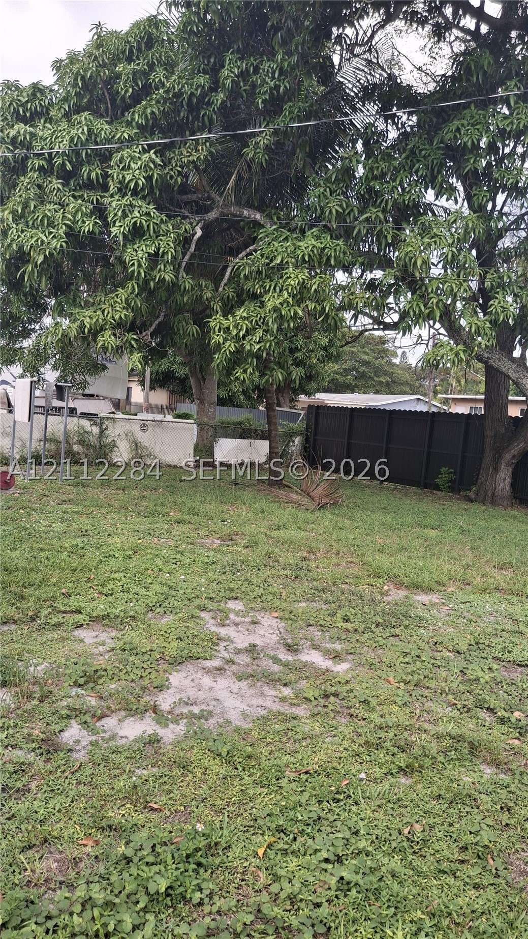 1315 Jann Ave, Opa Locka FL 33054