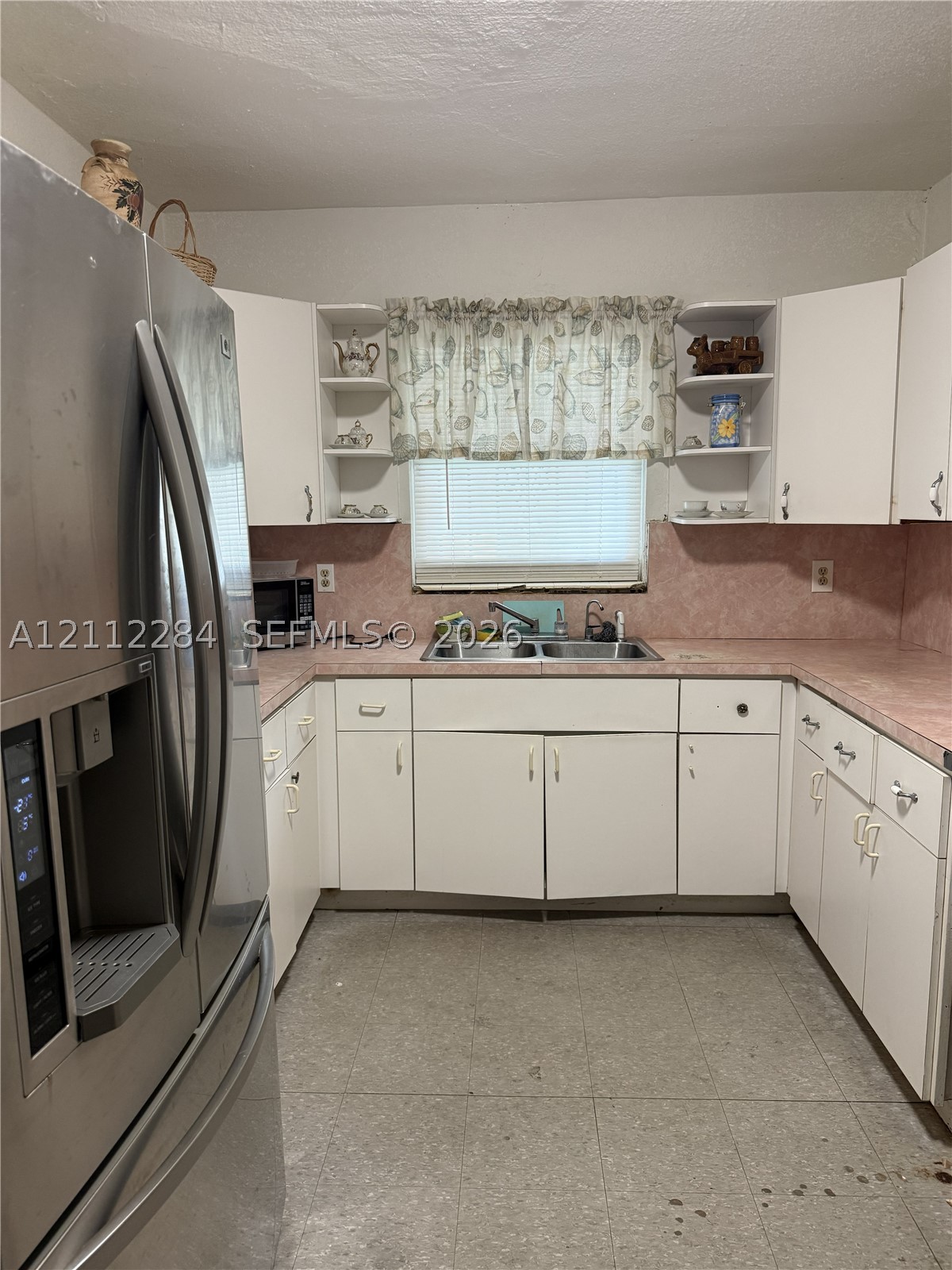 1315 Jann Ave, Opa Locka FL 33054