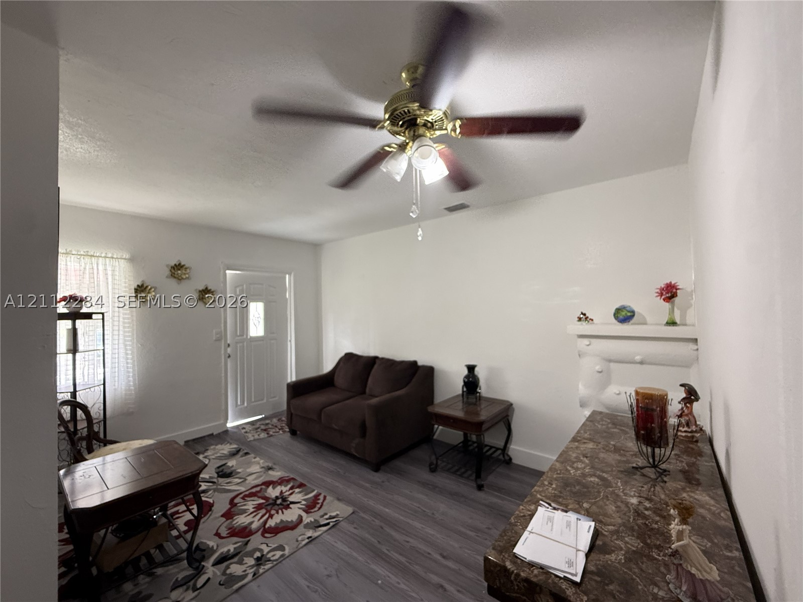 1315 Jann Ave, Opa Locka FL 33054