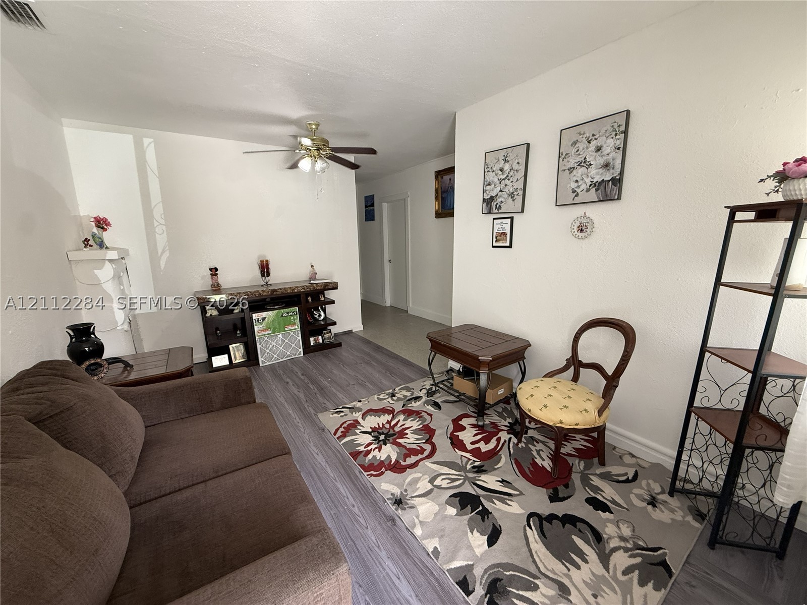 1315 Jann Ave, Opa Locka FL 33054