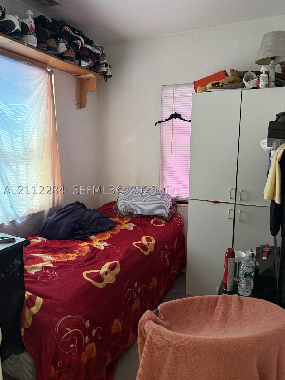 1315 Jann Ave, Opa Locka FL 33054