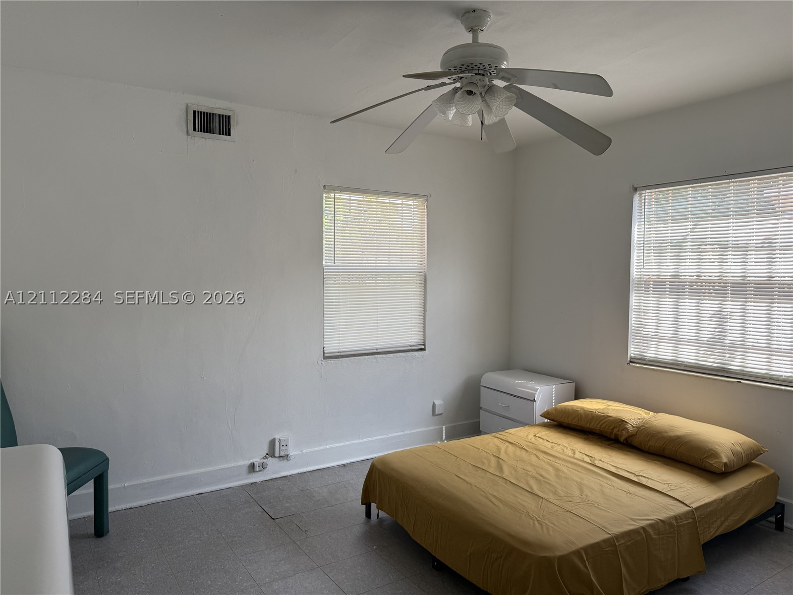 1315 Jann Ave, Opa Locka FL 33054