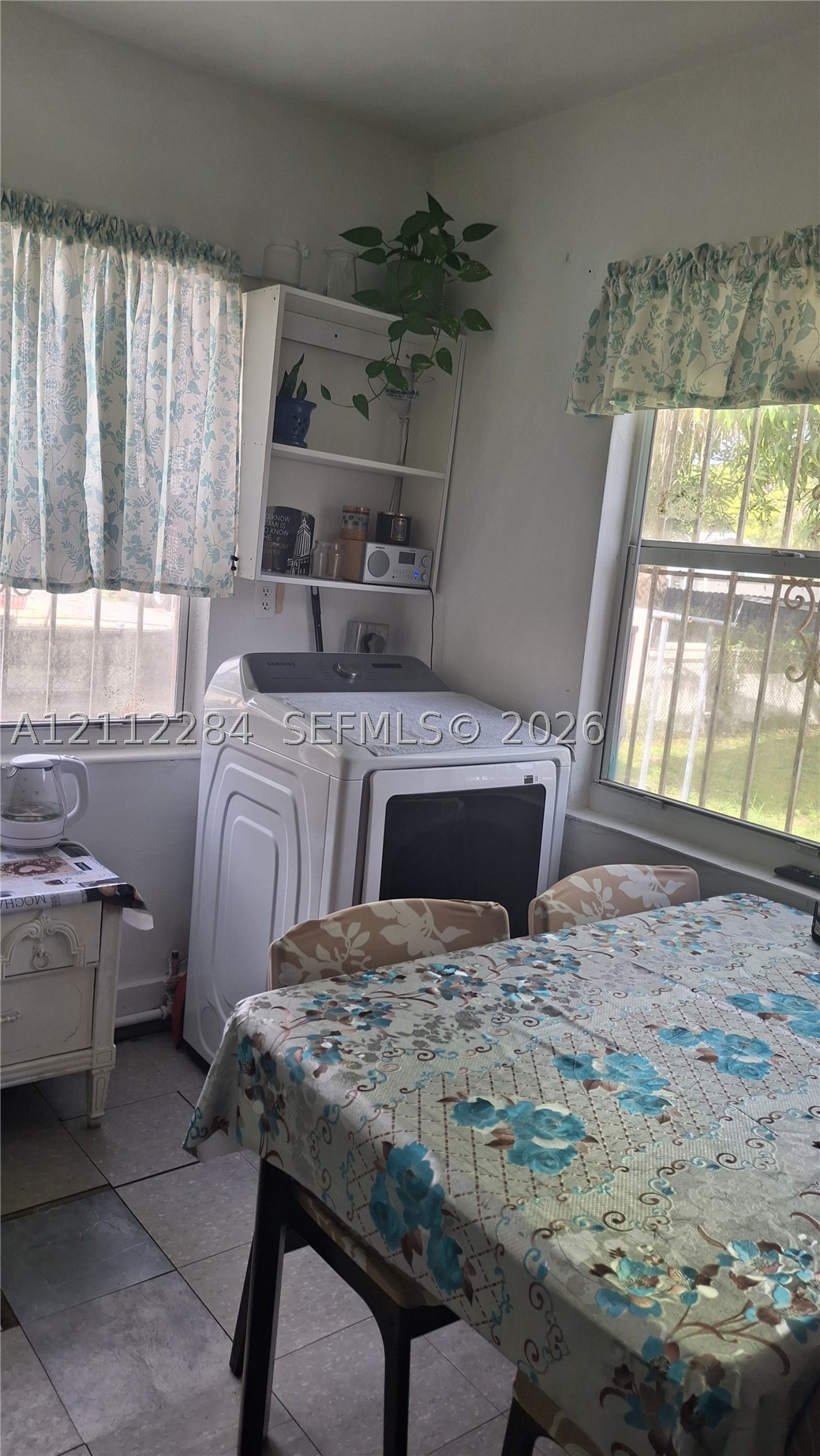 1315 Jann Ave, Opa Locka FL 33054