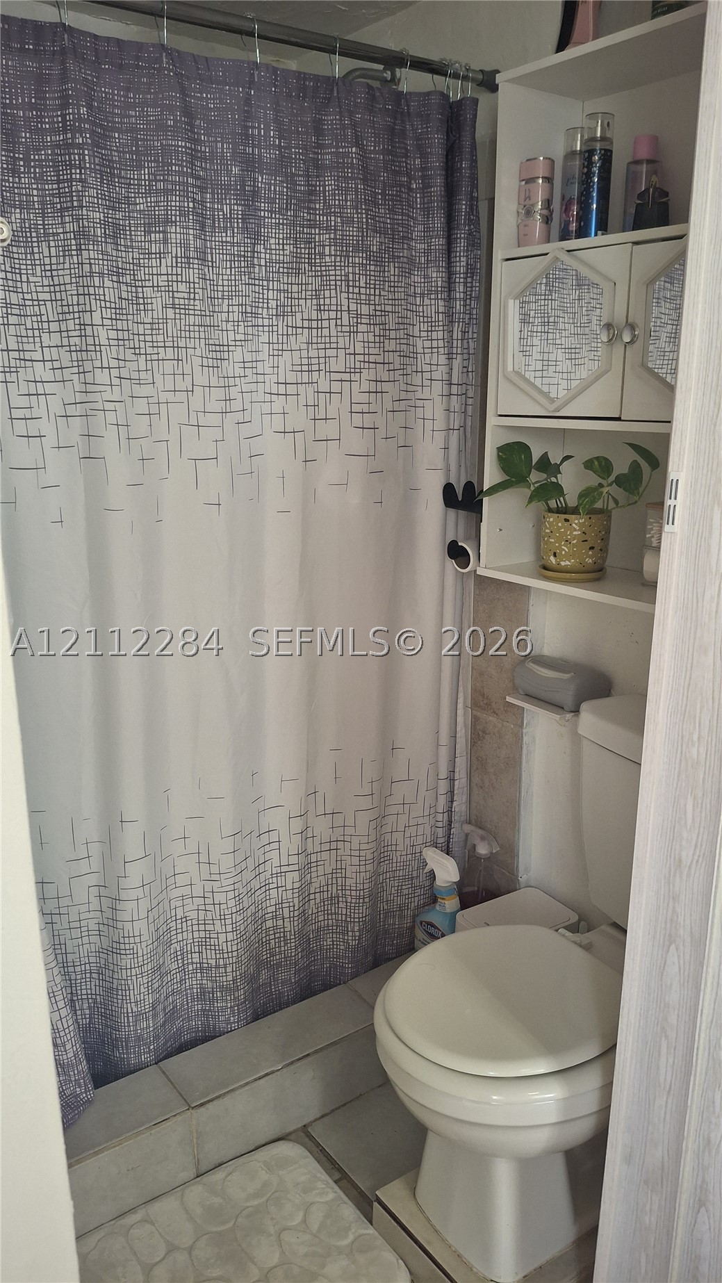 1315 Jann Ave, Opa Locka FL 33054