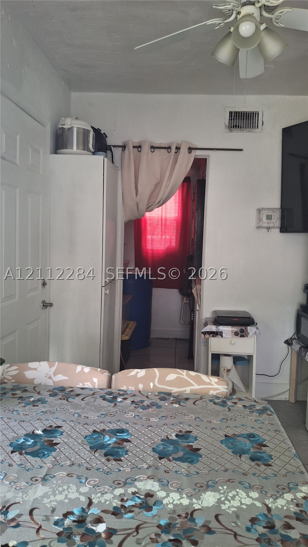1315 Jann Ave, Opa Locka FL 33054