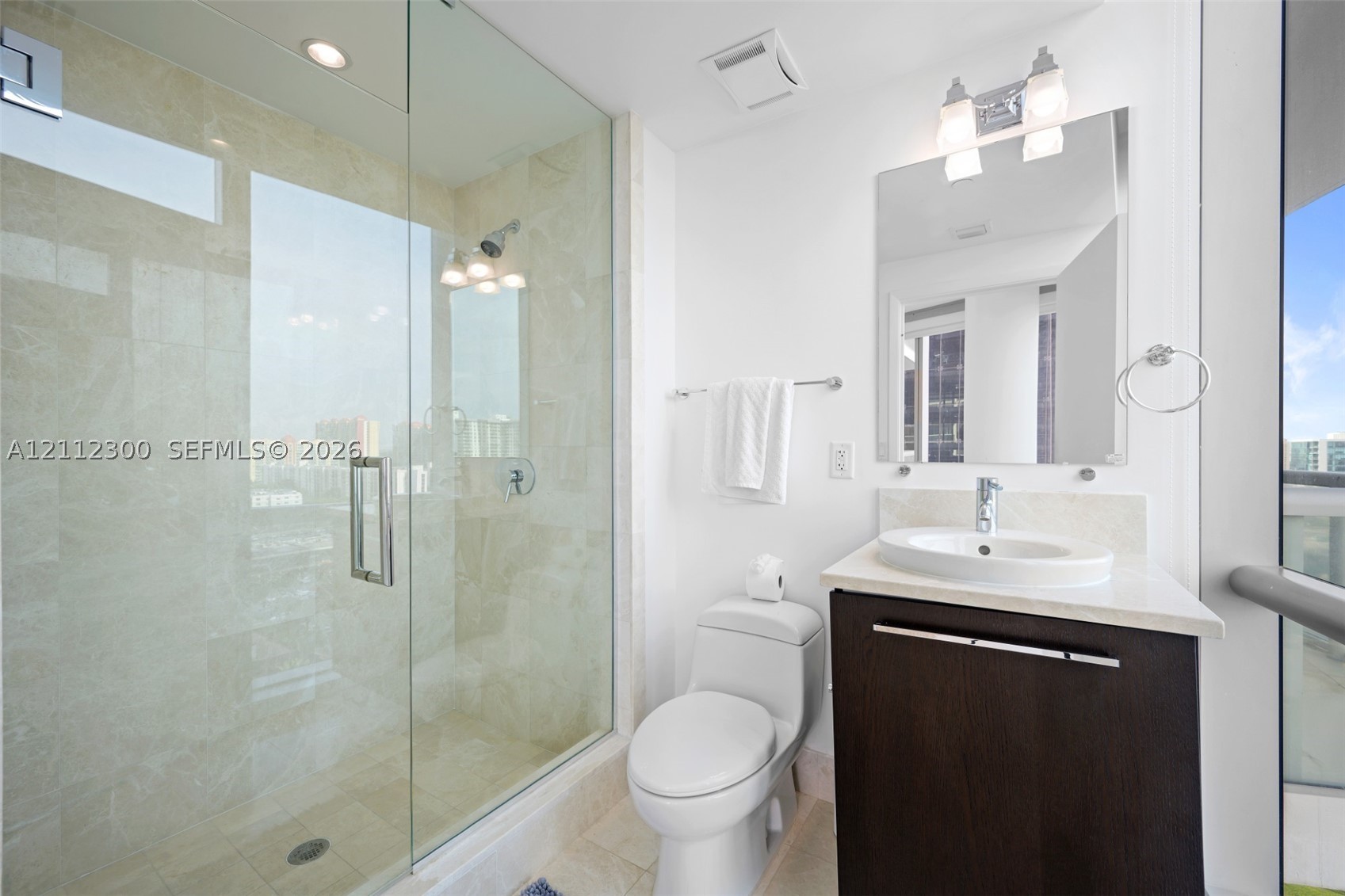 17121 Collins Ave #1508, Sunny Isles Beach FL 33160