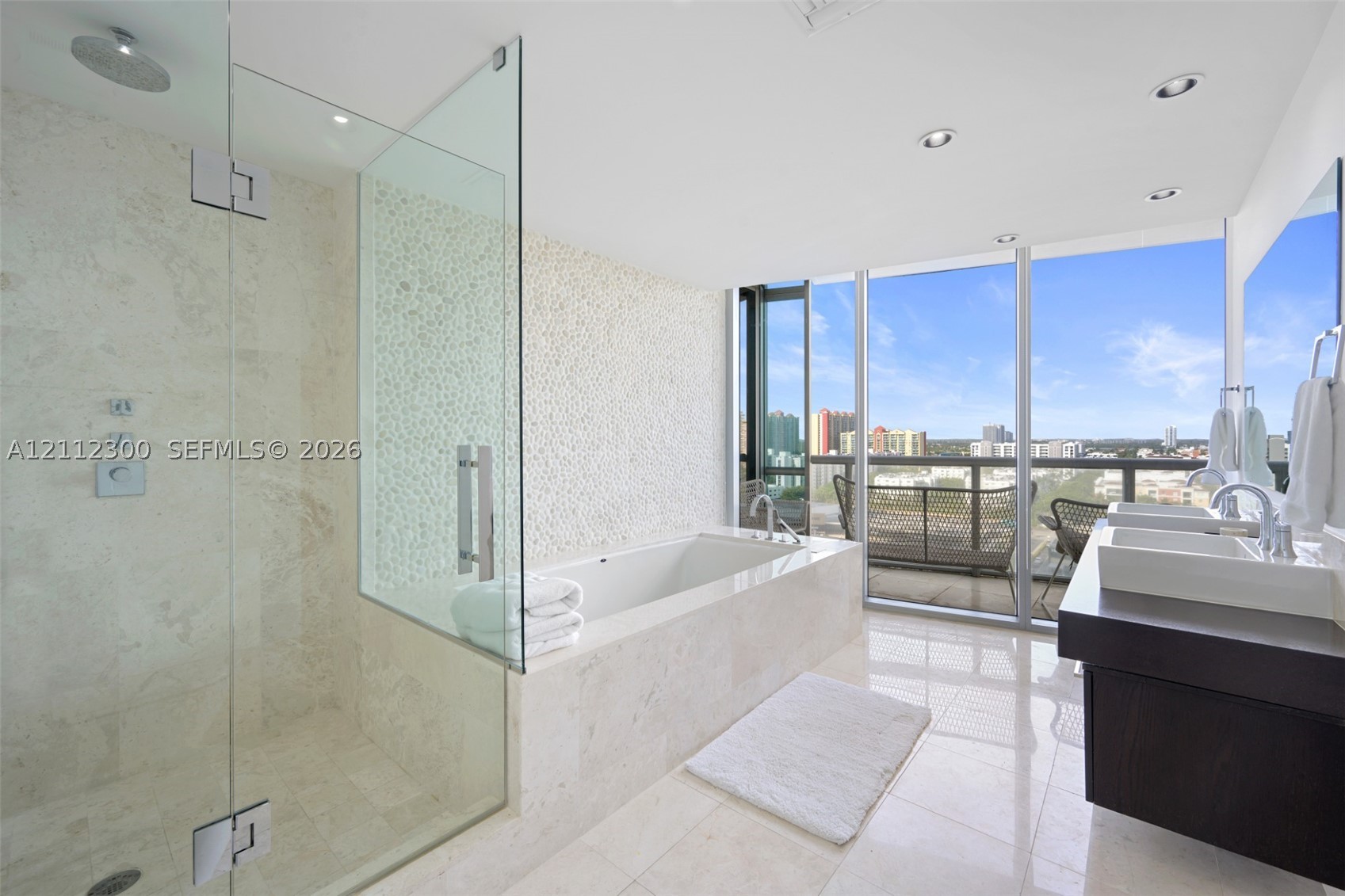 17121 Collins Ave #1508, Sunny Isles Beach FL 33160
