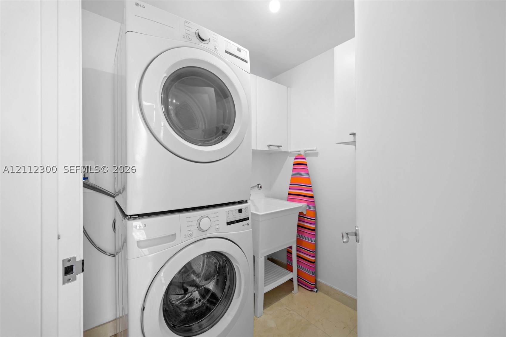 17121 Collins Ave #1508, Sunny Isles Beach FL 33160