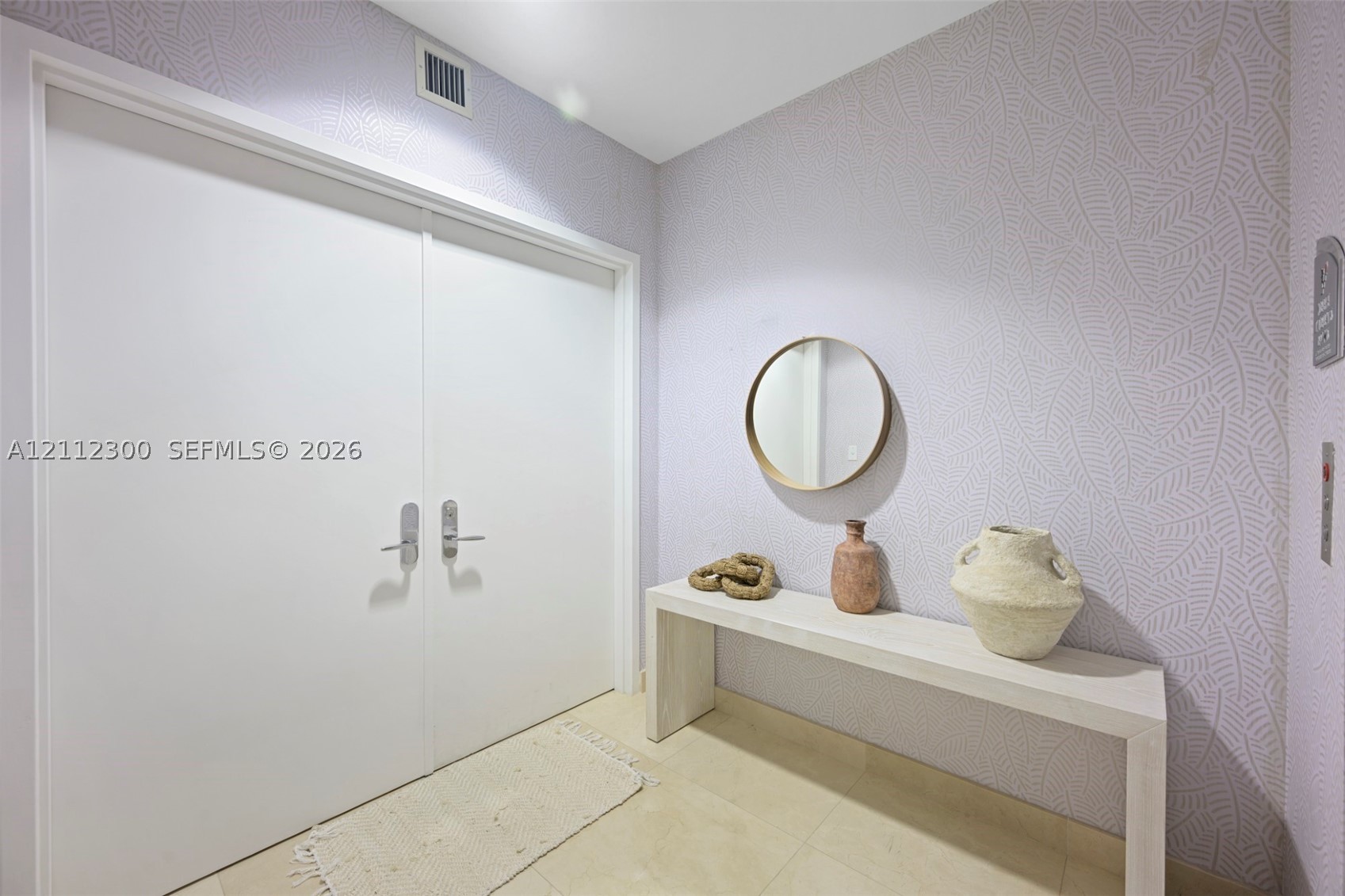 17121 Collins Ave #1508, Sunny Isles Beach FL 33160