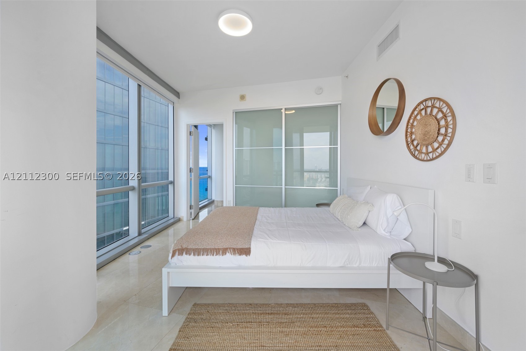 17121 Collins Ave #1508, Sunny Isles Beach FL 33160