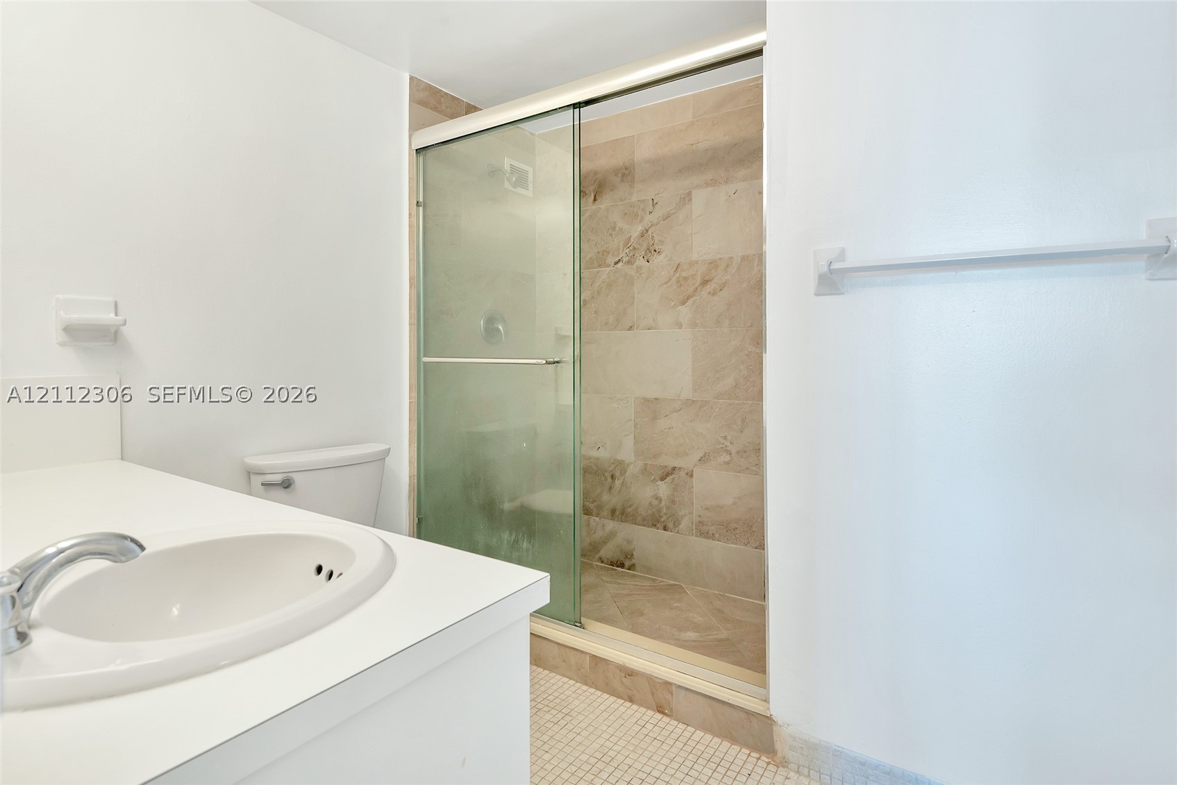 1000 West Ave #510, Miami Beach FL 33139