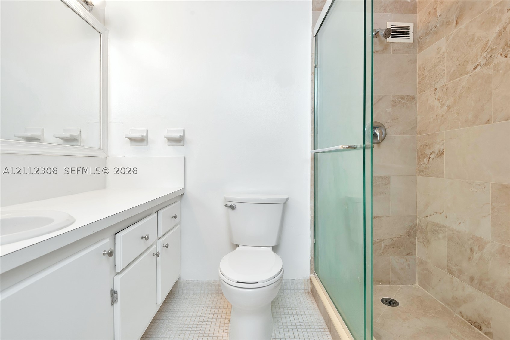 1000 West Ave #510, Miami Beach FL 33139
