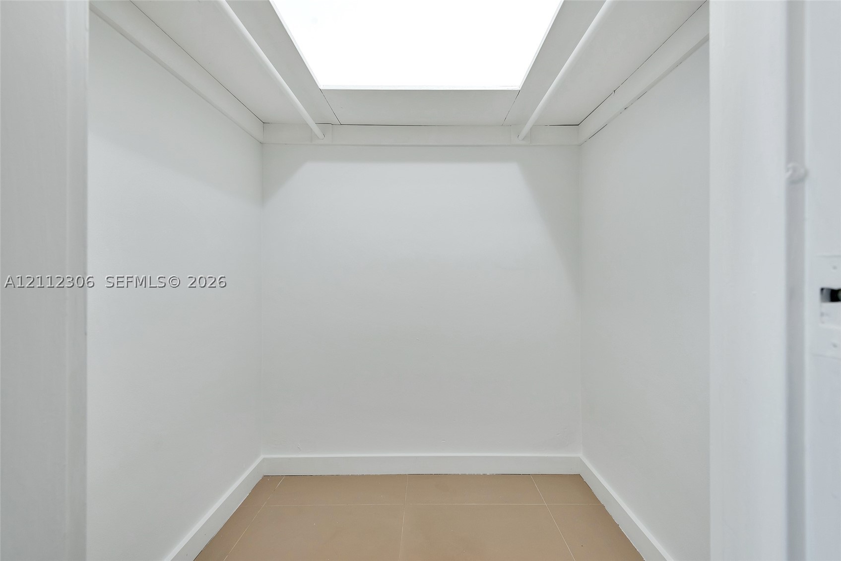 1000 West Ave #510, Miami Beach FL 33139