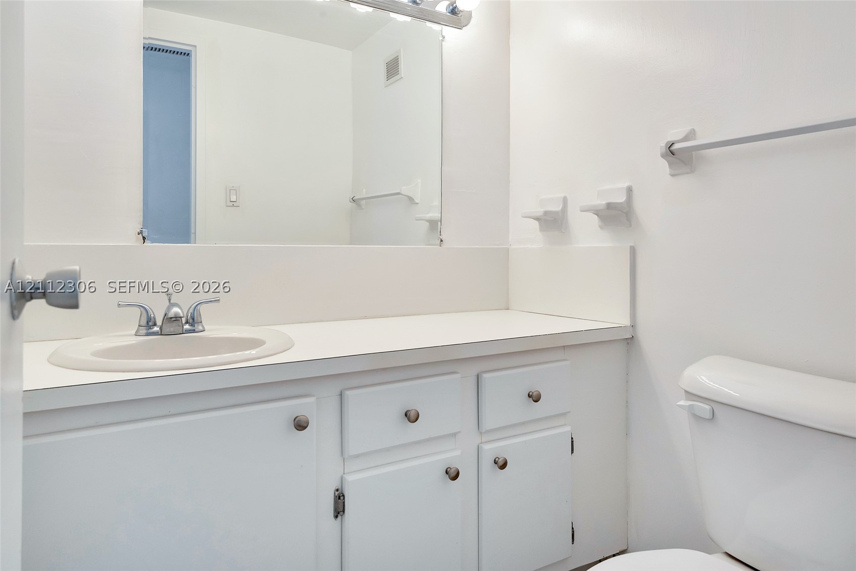 1000 West Ave #510, Miami Beach FL 33139