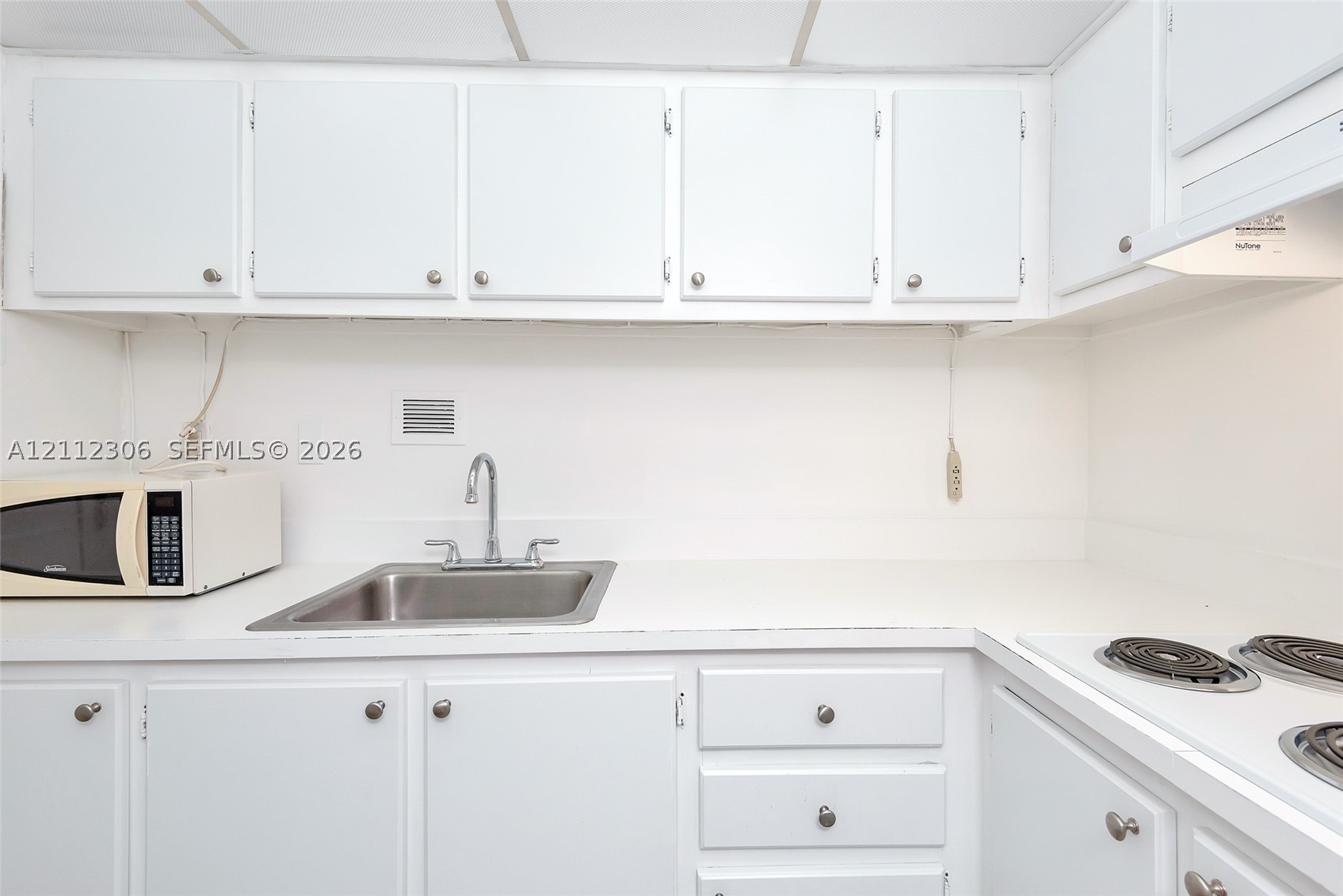 1000 West Ave #510, Miami Beach FL 33139