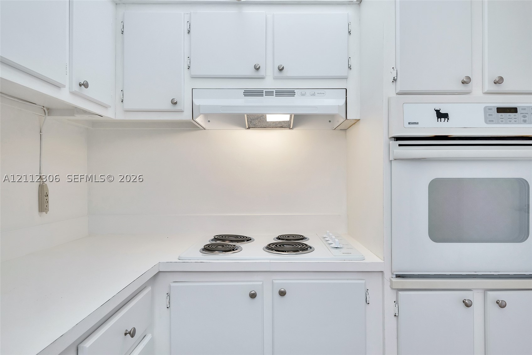 1000 West Ave #510, Miami Beach FL 33139
