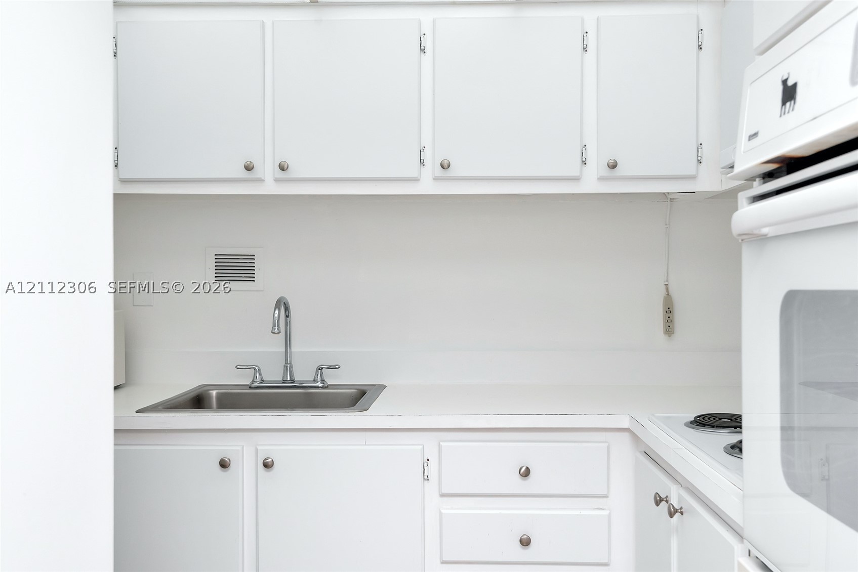 1000 West Ave #510, Miami Beach FL 33139