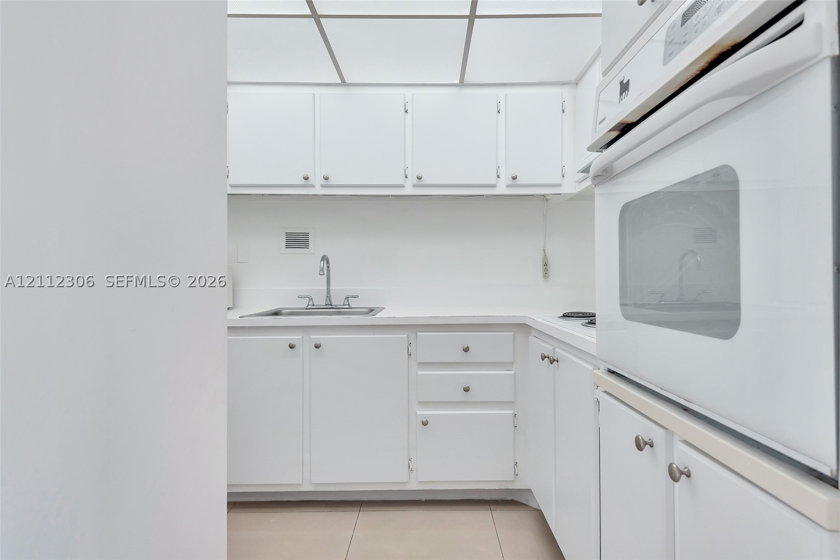 1000 West Ave #510, Miami Beach FL 33139