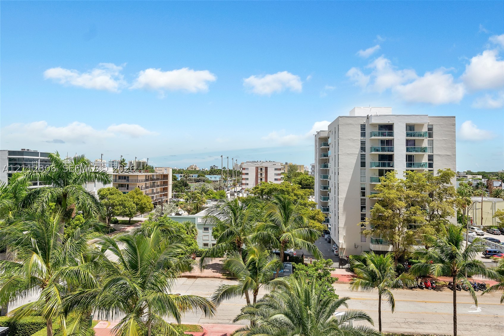 1000 West Ave #510, Miami Beach FL 33139