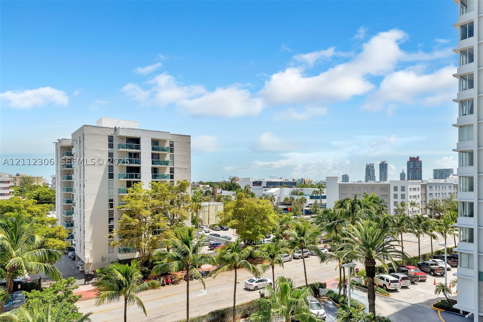 1000 West Ave #510, Miami Beach FL 33139