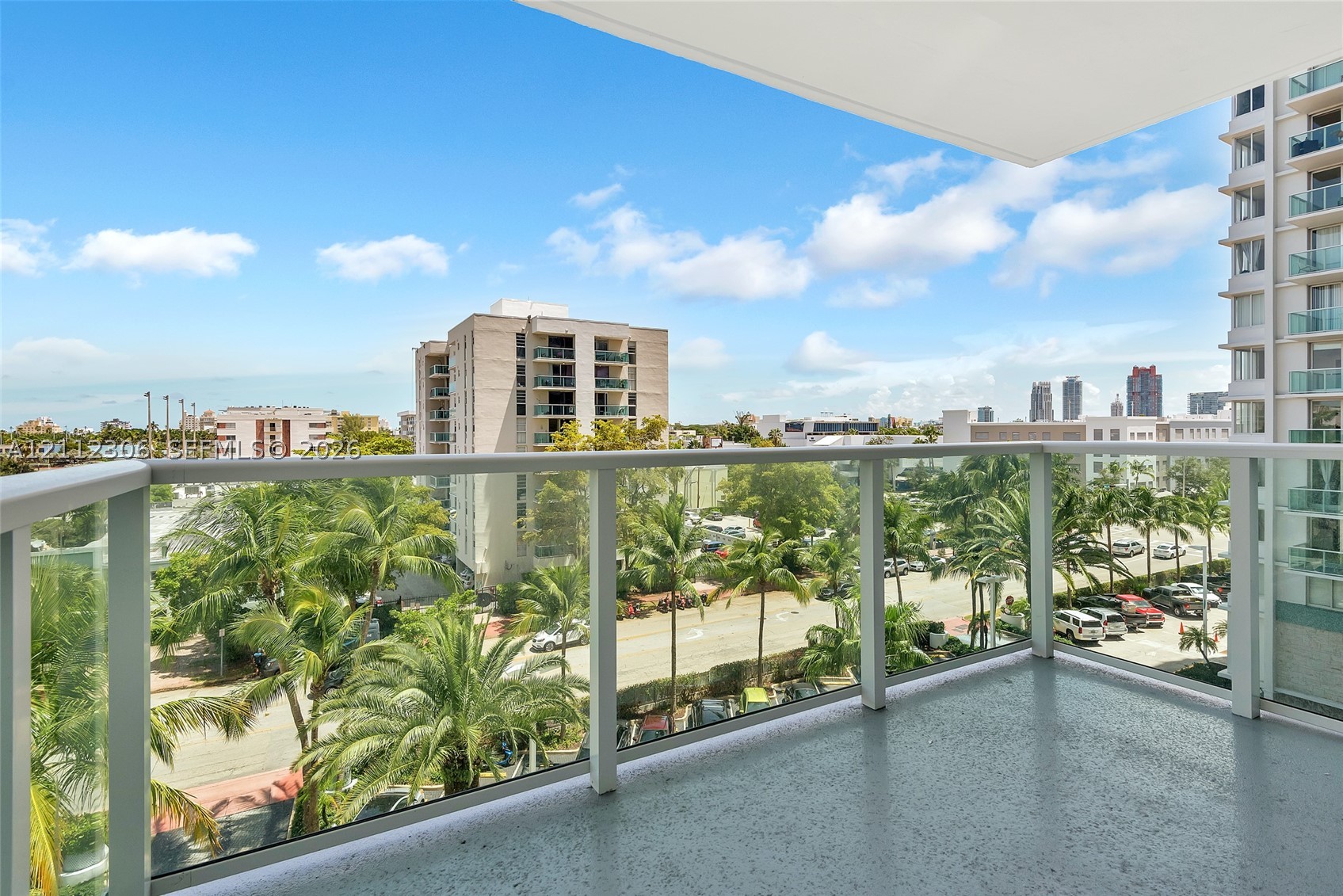1000 West Ave #510, Miami Beach FL 33139