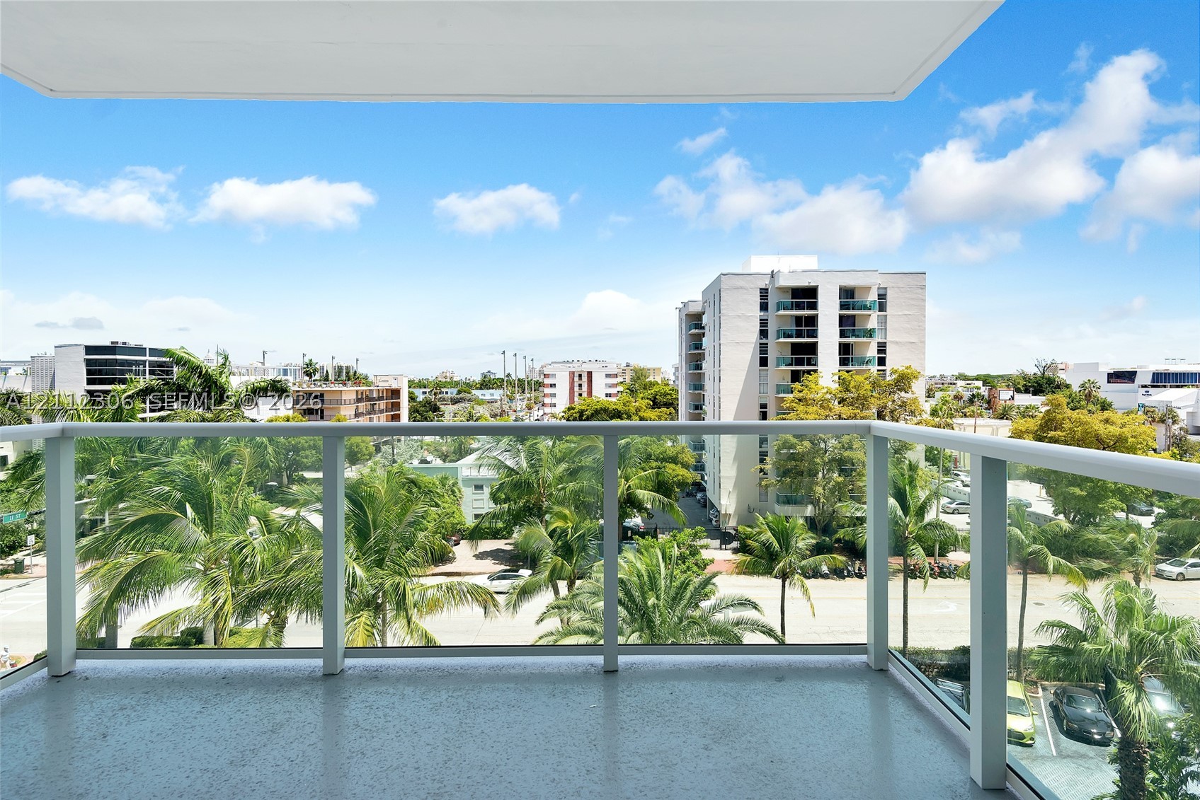 1000 West Ave #510, Miami Beach FL 33139