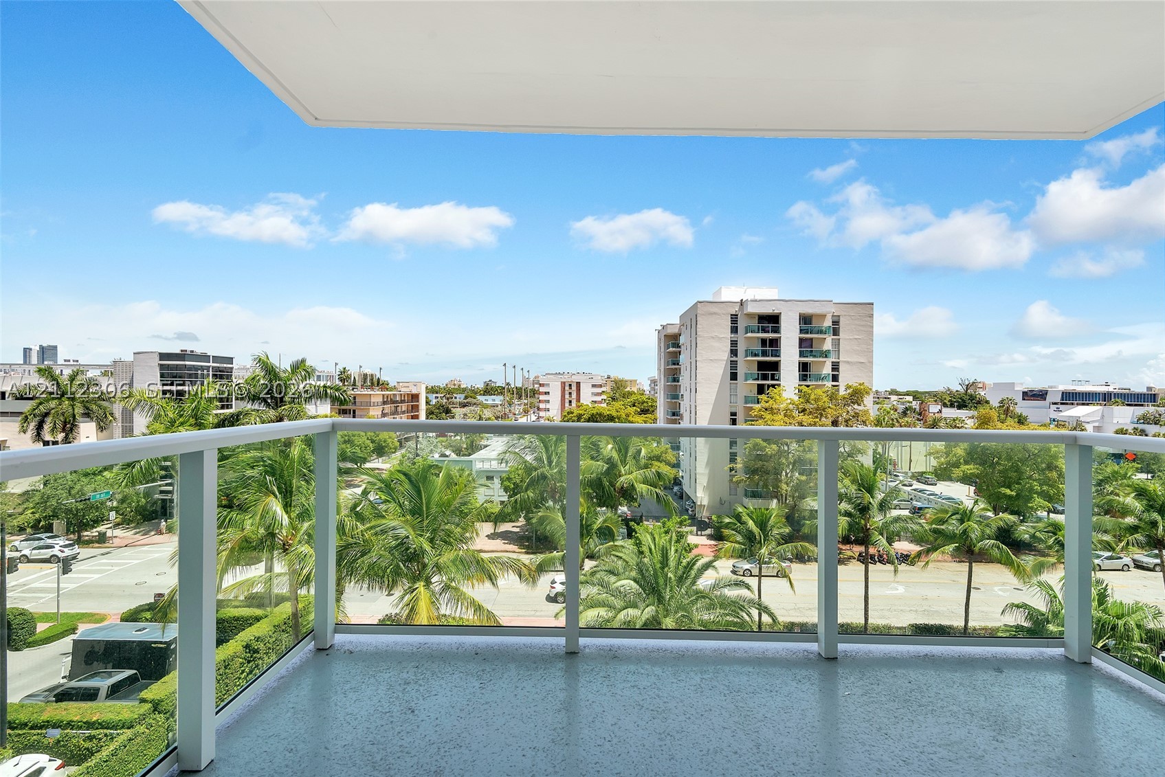 1000 West Ave #510, Miami Beach FL 33139