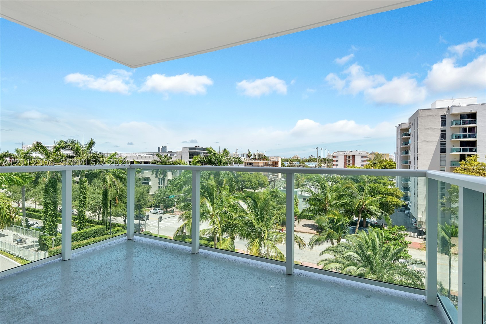 1000 West Ave #510, Miami Beach FL 33139