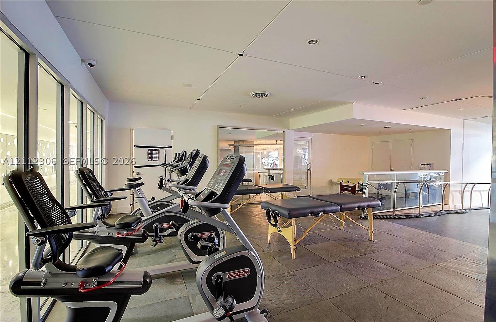 1000 West Ave #510, Miami Beach FL 33139