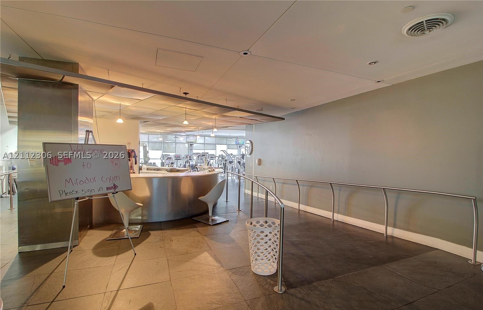 1000 West Ave #510, Miami Beach FL 33139