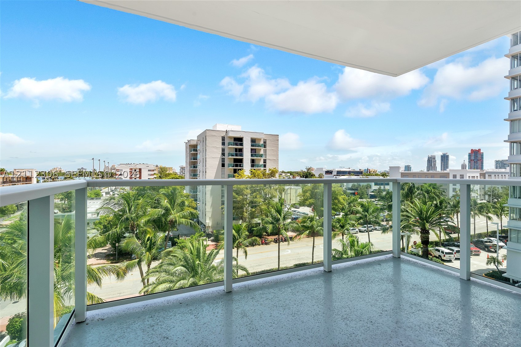 1000 West Ave #510, Miami Beach FL 33139