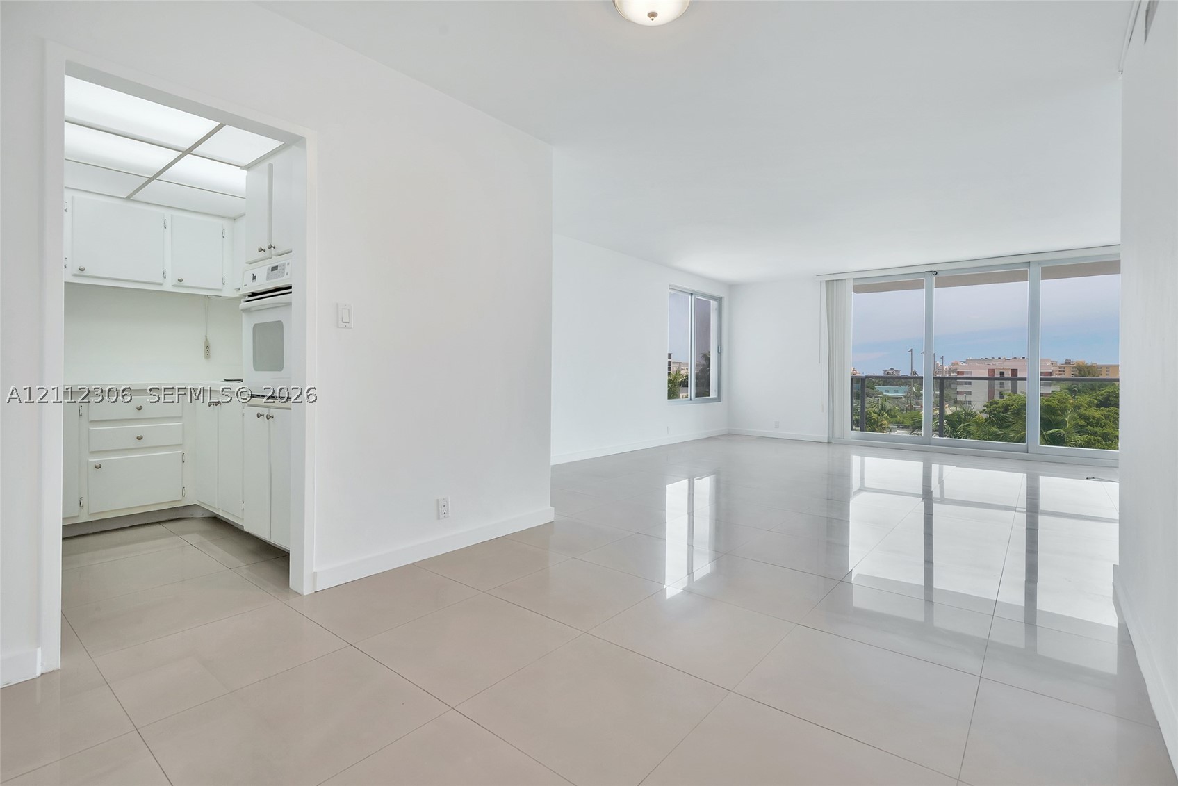 1000 West Ave #510, Miami Beach FL 33139