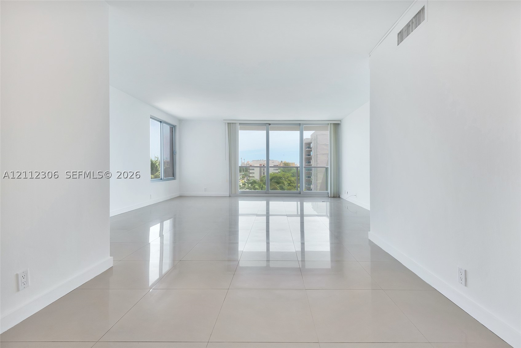 1000 West Ave #510, Miami Beach FL 33139