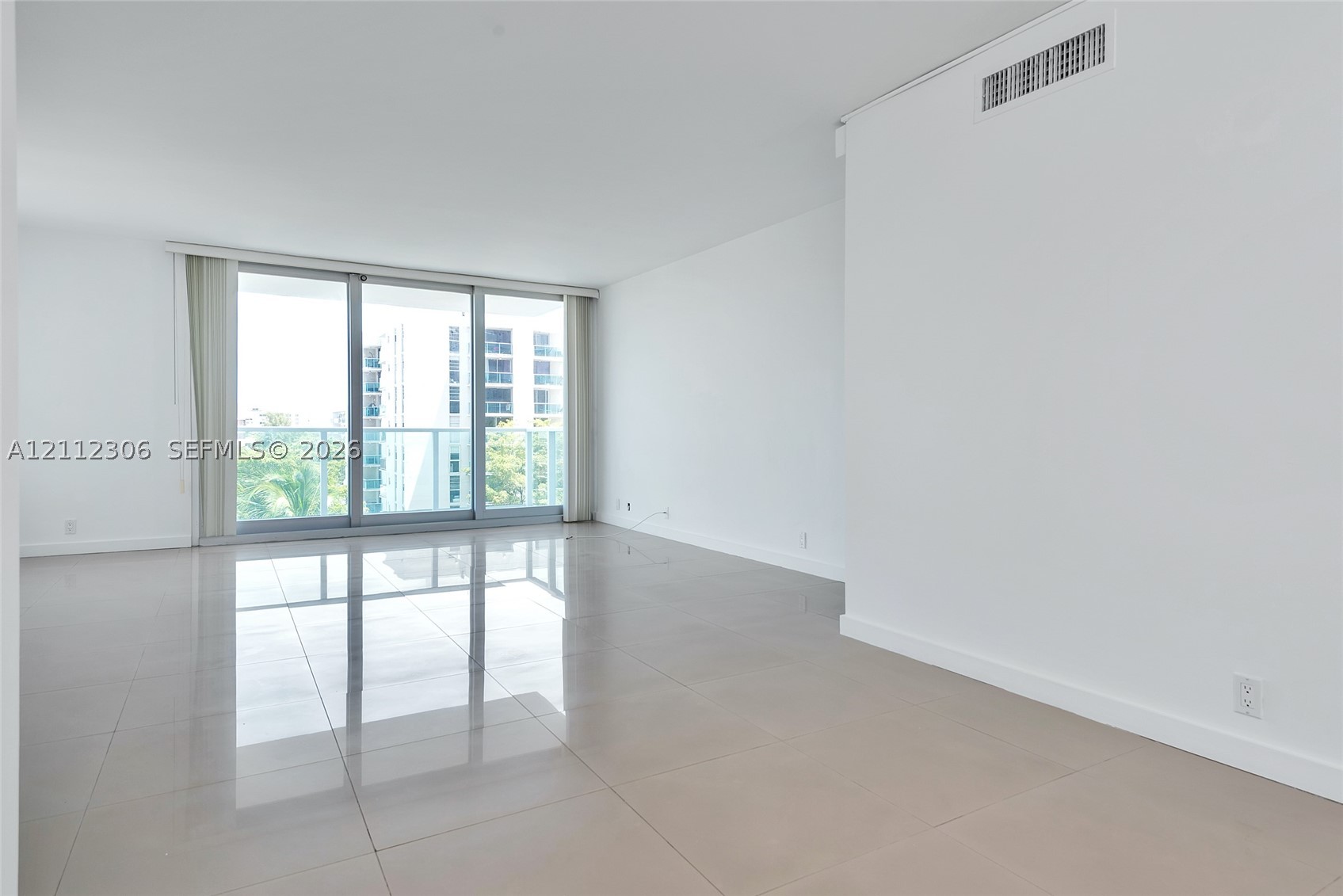 1000 West Ave #510, Miami Beach FL 33139