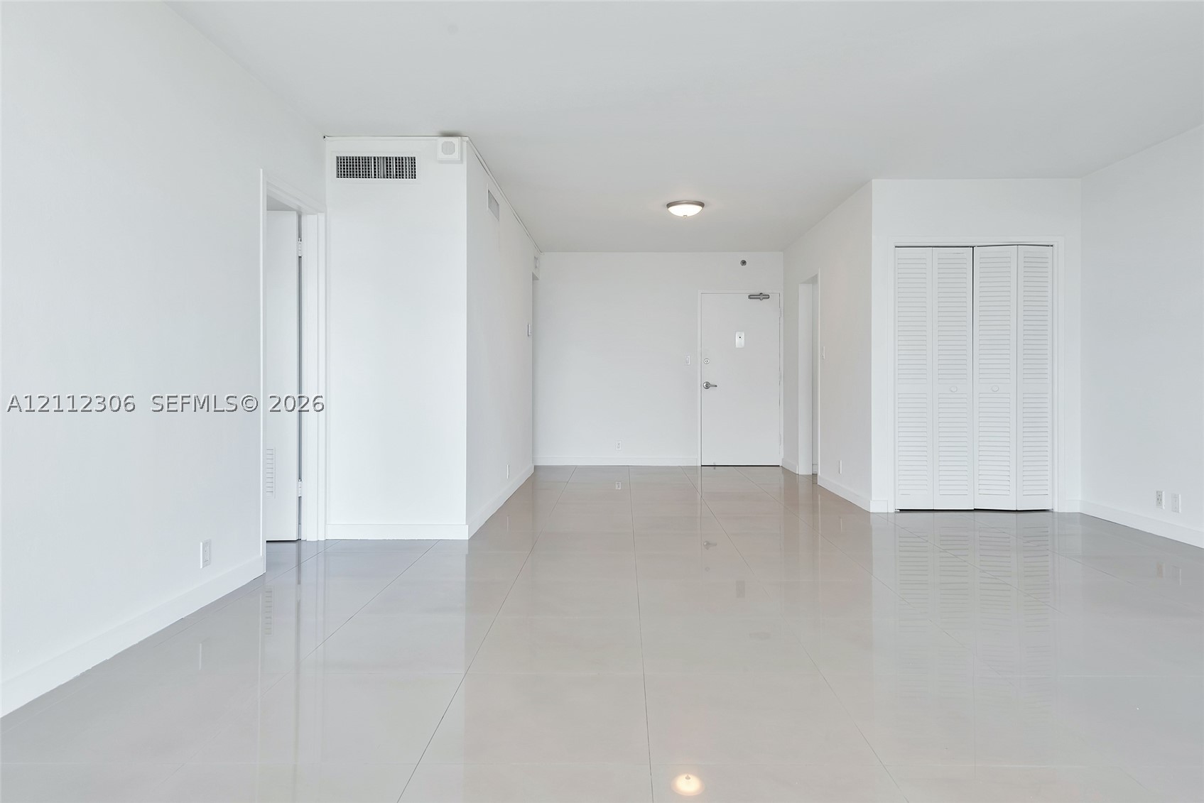 1000 West Ave #510, Miami Beach FL 33139