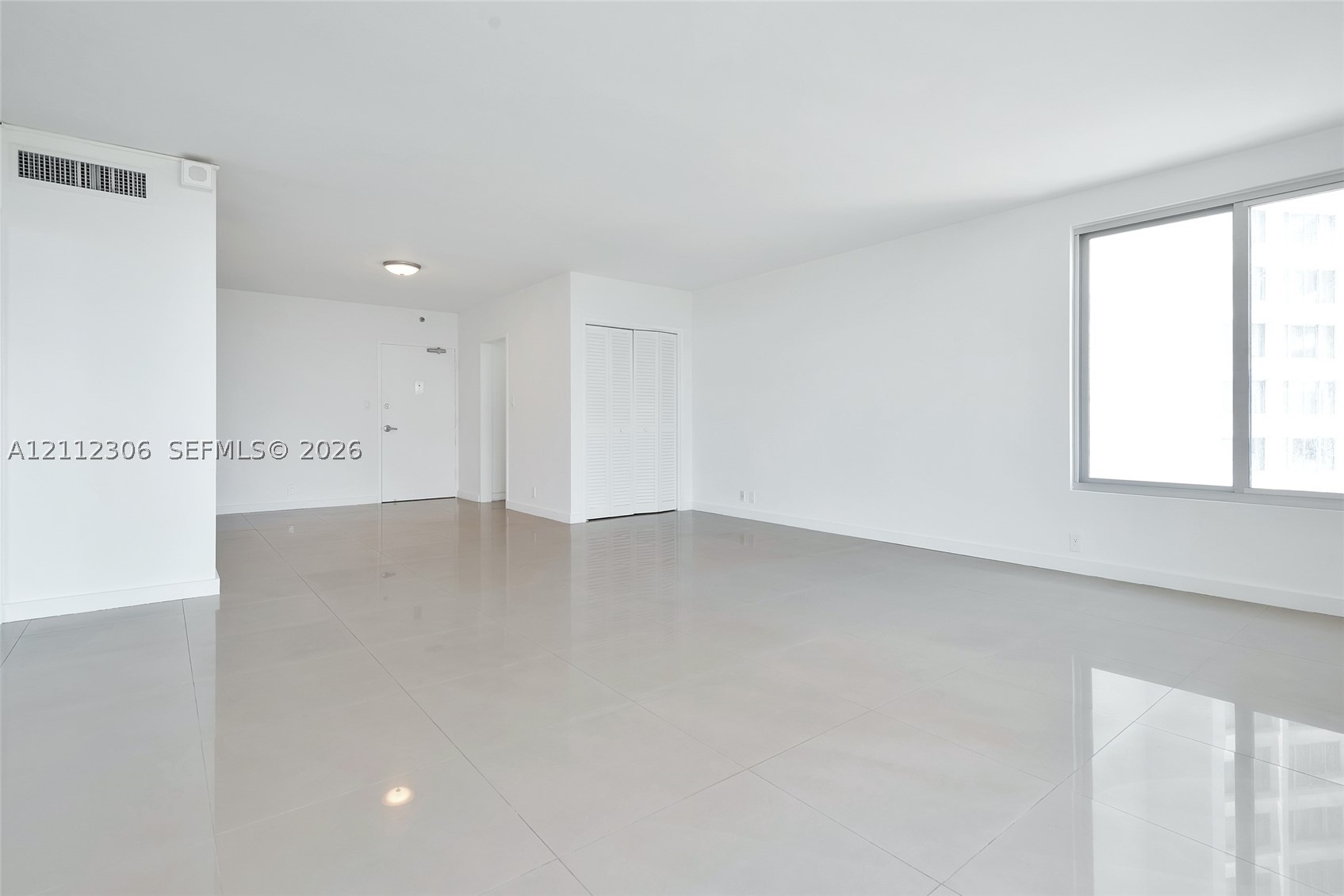 1000 West Ave #510, Miami Beach FL 33139