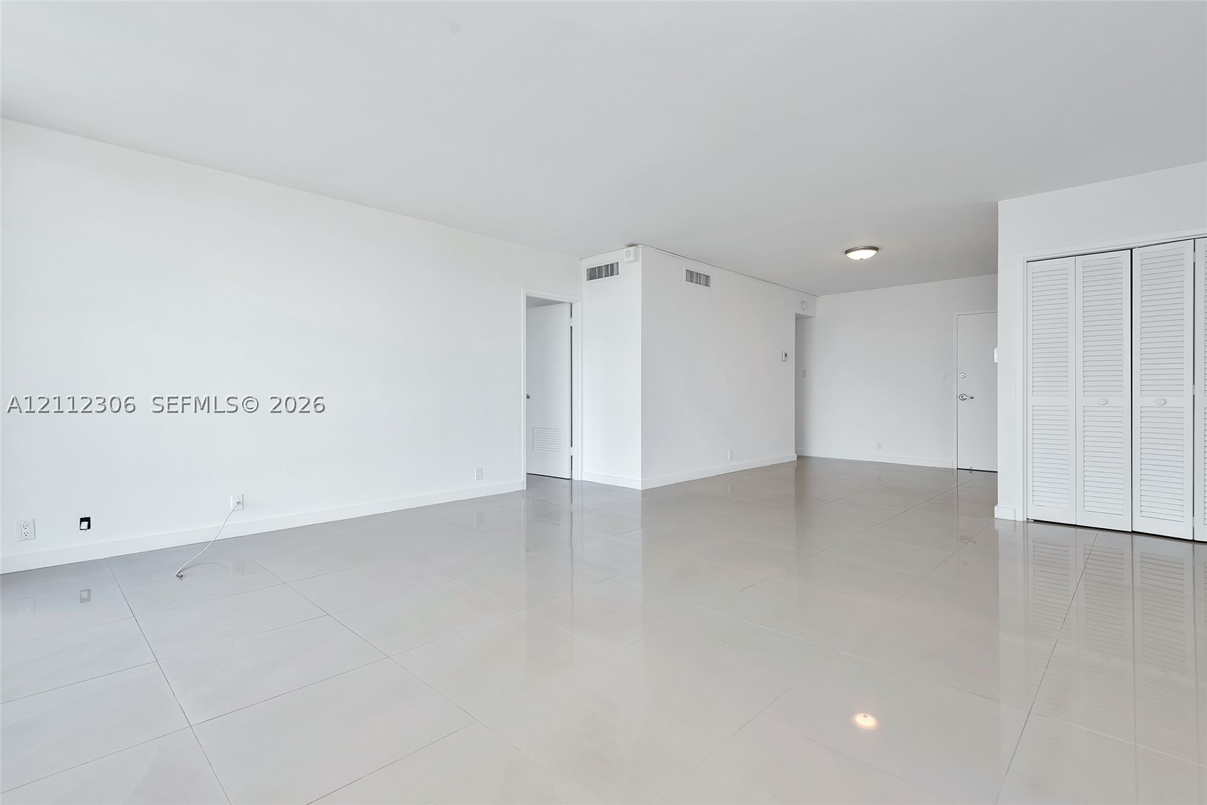 1000 West Ave #510, Miami Beach FL 33139