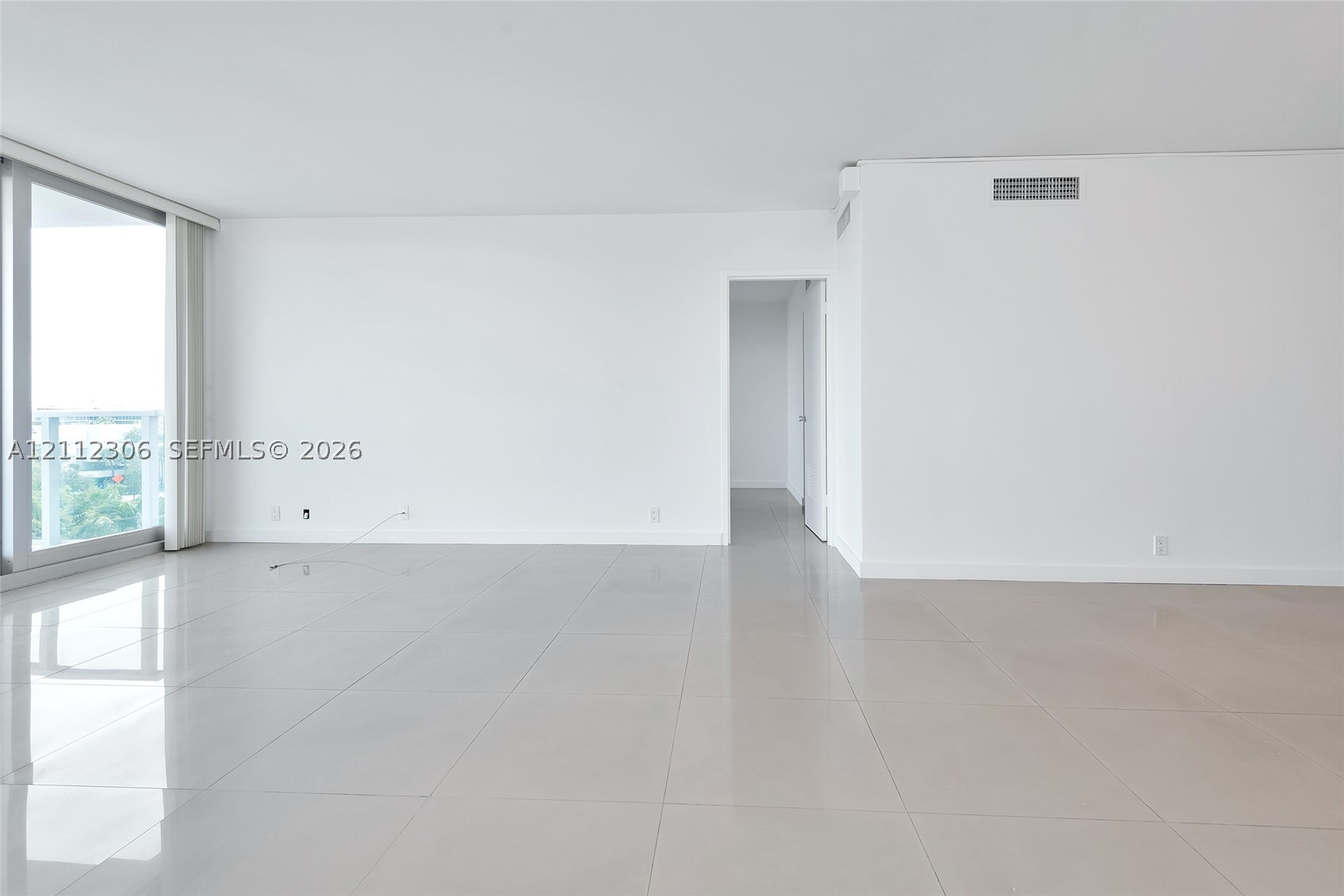 1000 West Ave #510, Miami Beach FL 33139