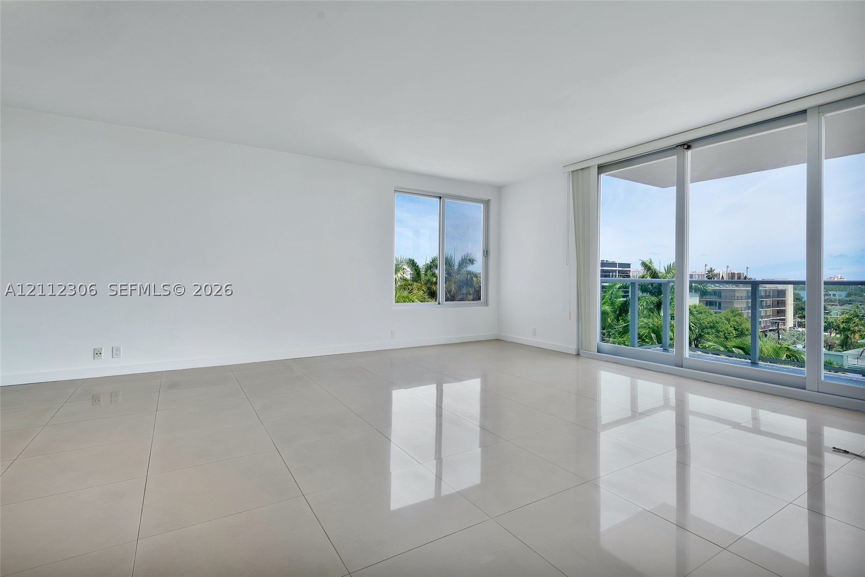 1000 West Ave #510, Miami Beach FL 33139