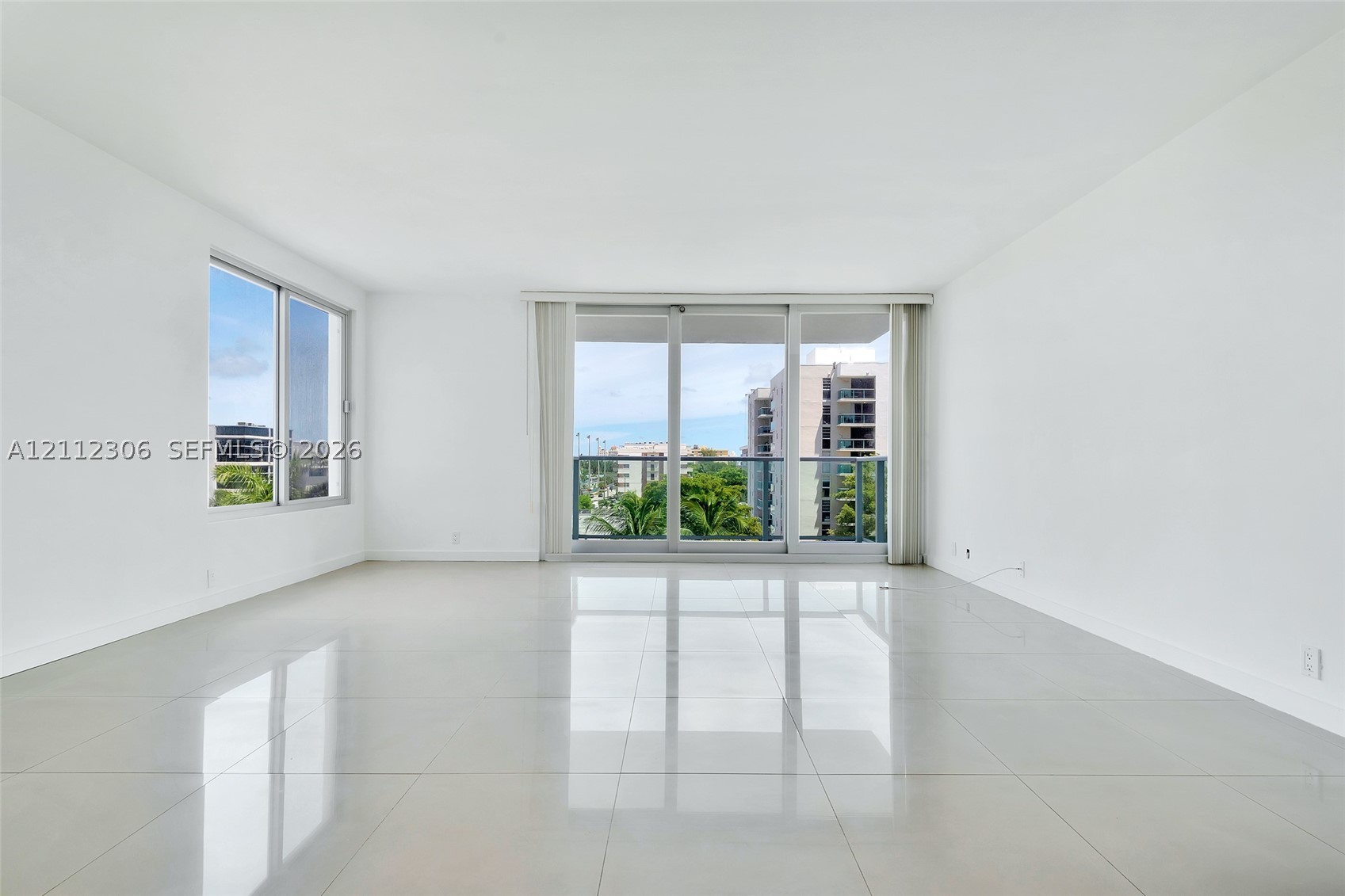1000 West Ave #510, Miami Beach FL 33139