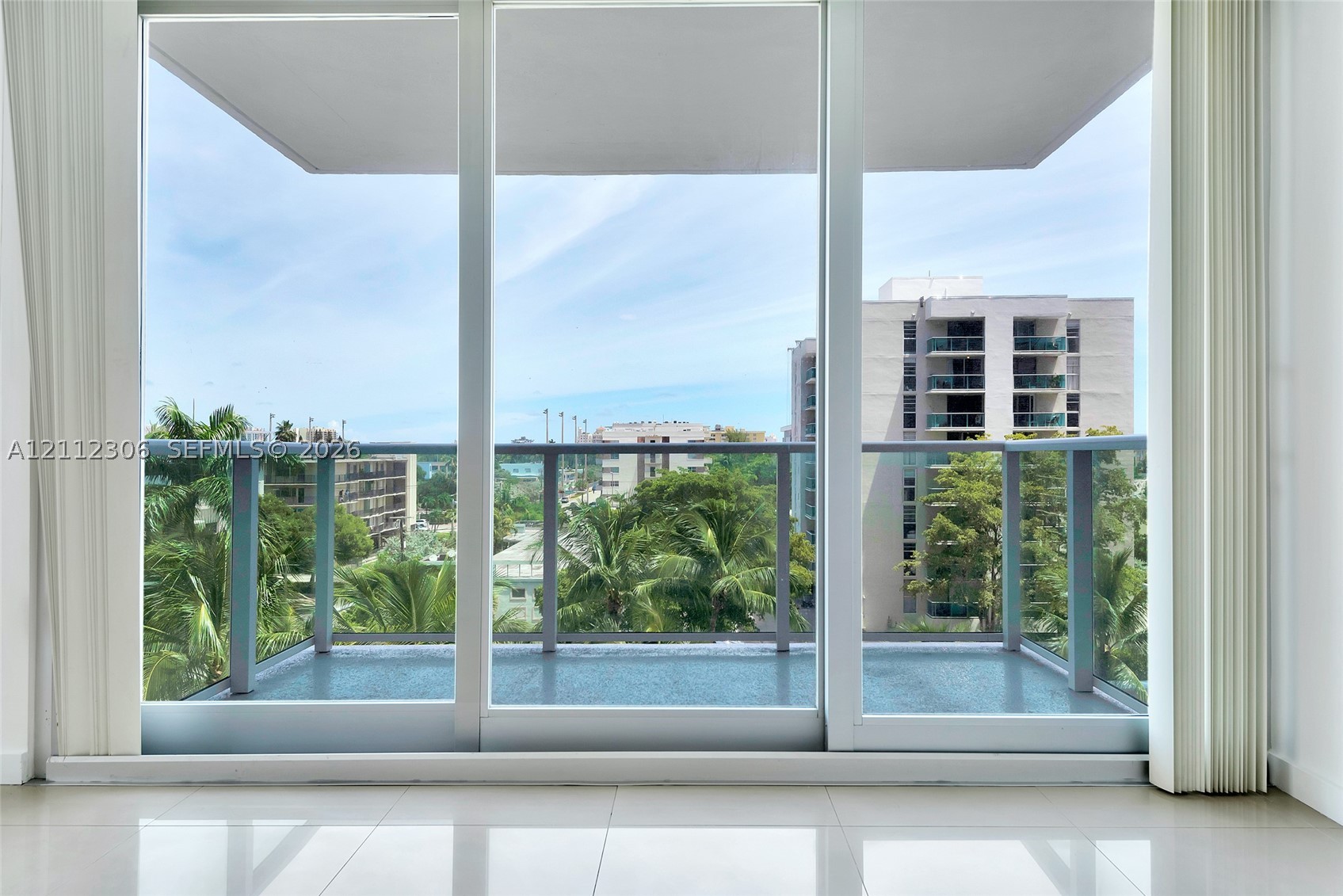 1000 West Ave #510, Miami Beach FL 33139