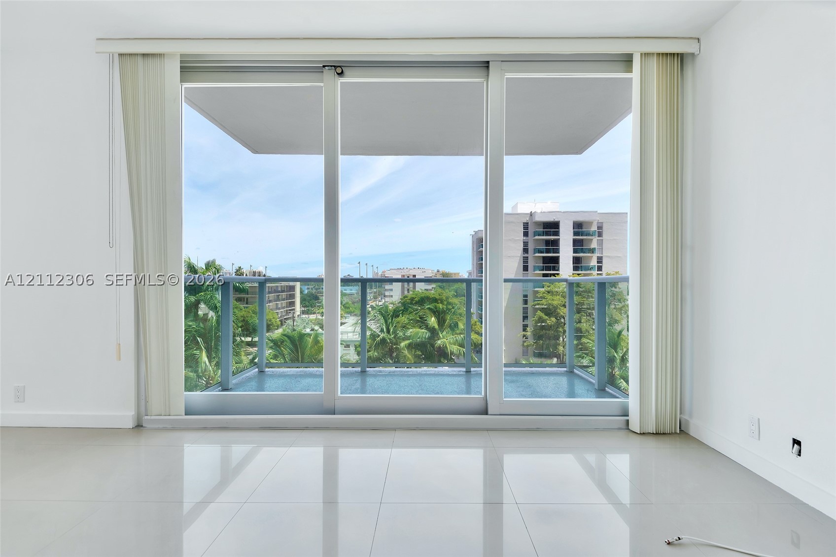 1000 West Ave #510, Miami Beach FL 33139