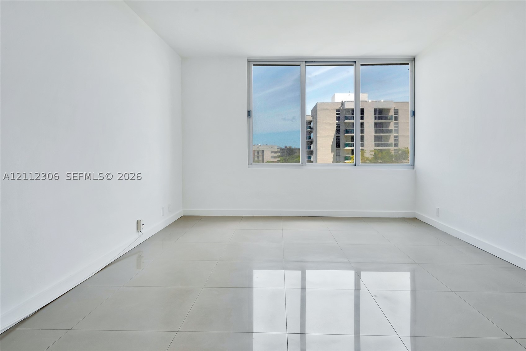 1000 West Ave #510, Miami Beach FL 33139