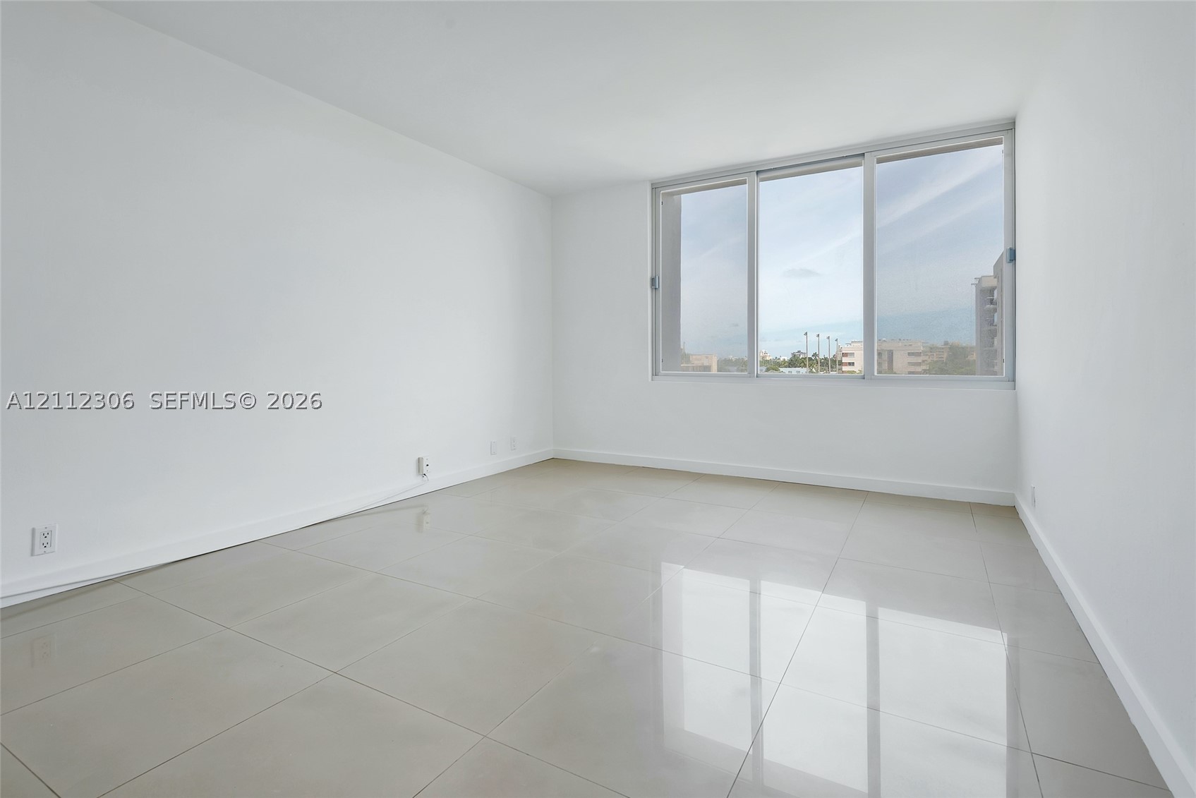 1000 West Ave #510, Miami Beach FL 33139