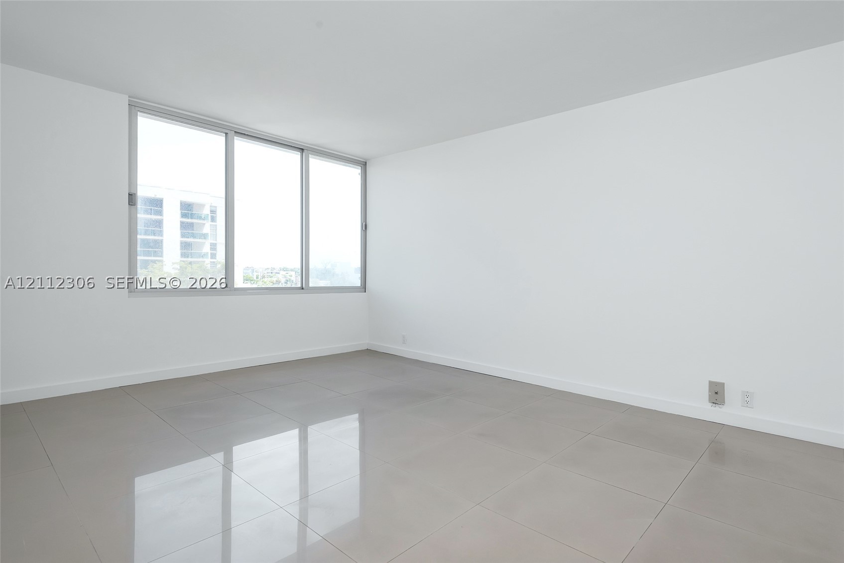 1000 West Ave #510, Miami Beach FL 33139