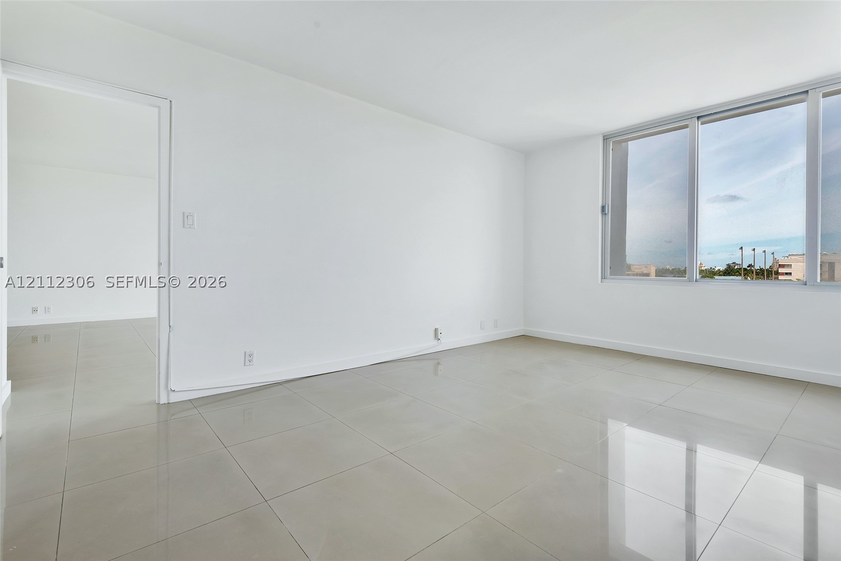 1000 West Ave #510, Miami Beach FL 33139