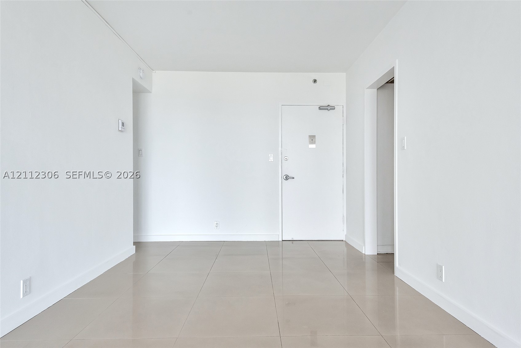 1000 West Ave #510, Miami Beach FL 33139